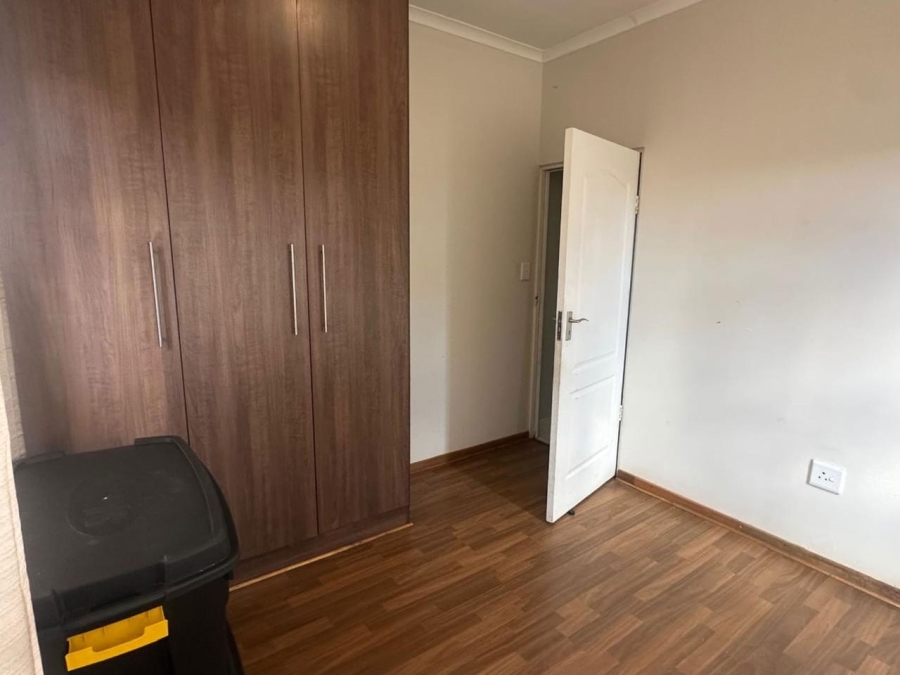 To Let 3 Bedroom Property for Rent in Vista Park Free State